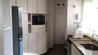 Foto 5 de Apartamento com 3 Quartos à venda, 138m² em Vila Gomes Cardim, São Paulo