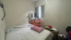 Foto 8 de Sobrado com 6 Quartos à venda, 125m² em Jardim Nova Vitoria I, São Paulo