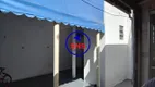 Foto 10 de Casa com 2 Quartos à venda, 160m² em Dic V, Campinas