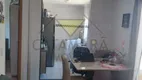 Foto 2 de Apartamento com 2 Quartos à venda, 46m² em Vila São Paulo, Mogi das Cruzes