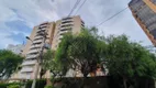 Foto 18 de Apartamento com 4 Quartos à venda, 169m² em Santa Terezinha, Sorocaba