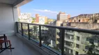 Foto 20 de Apartamento com 1 Quarto à venda, 48m² em Barra, Salvador