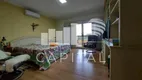 Foto 21 de Casa de Condomínio com 5 Quartos para venda ou aluguel, 750m² em Alphaville, Santana de Parnaíba