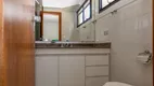 Foto 11 de Apartamento com 3 Quartos à venda, 162m² em Perdizes, São Paulo