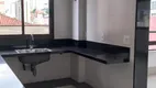 Foto 12 de Apartamento com 3 Quartos à venda, 145m² em Gutierrez, Belo Horizonte