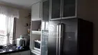 Foto 18 de Apartamento com 3 Quartos à venda, 140m² em Parque das Nações, Santo André