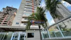 Foto 126 de Apartamento com 3 Quartos à venda, 90m² em Jardim Tarraf II, São José do Rio Preto