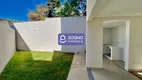 Foto 35 de Casa com 4 Quartos à venda, 218m² em Nova Gameleira, Belo Horizonte