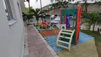 Foto 26 de Apartamento com 2 Quartos à venda, 60m² em Jacarepaguá, Rio de Janeiro