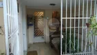 Foto 20 de Casa com 3 Quartos à venda, 130m² em Chácara Santo Antônio, São Paulo