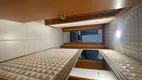 Foto 12 de Apartamento com 3 Quartos à venda, 90m² em Imbuí, Salvador