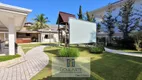 Foto 11 de Casa de Condomínio com 4 Quartos à venda, 470m² em Balneário Praia do Pernambuco, Guarujá