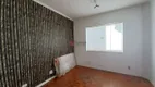 Foto 17 de Sobrado com 6 Quartos à venda, 300m² em Vila Carrão, São Paulo