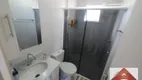 Foto 16 de Apartamento com 3 Quartos à venda, 63m² em Vila Tatetuba, São José dos Campos