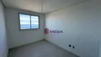 Foto 6 de Cobertura com 3 Quartos à venda, 173m² em Praia de Itaparica, Vila Velha