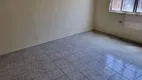 Foto 11 de Apartamento com 2 Quartos à venda, 70m² em Venda da Cruz, São Gonçalo