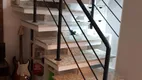 Foto 7 de Casa de Condomínio com 3 Quartos à venda, 93m² em Paisagem Renoir, Cotia