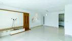 Foto 3 de Apartamento com 2 Quartos à venda, 109m² em Alphaville I, Salvador