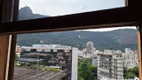 Foto 10 de Casa com 5 Quartos à venda, 262m² em Botafogo, Rio de Janeiro