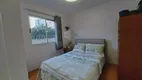 Foto 7 de Apartamento com 3 Quartos à venda, 110m² em Floresta, Belo Horizonte