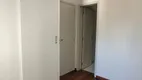 Foto 36 de Apartamento com 2 Quartos para venda ou aluguel, 84m² em Vila Andrade, São Paulo