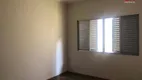 Foto 20 de Lote/Terreno à venda, 333m² em Penha, São Paulo