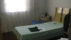 Foto 13 de Sobrado com 3 Quartos à venda, 151m² em Vila Nova Mazzei, São Paulo