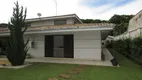 Foto 47 de Casa com 6 Quartos à venda, 592m² em Santa Rita, Piracicaba