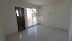 Foto 10 de Casa com 3 Quartos à venda, 126m² em Nova Parnamirim, Parnamirim