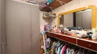 Foto 20 de Apartamento com 3 Quartos à venda, 63m² em Picanço, Guarulhos