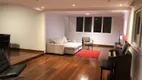 Foto 21 de Casa com 5 Quartos à venda, 828m² em Paraisópolis, São Paulo