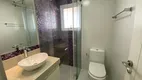 Foto 31 de Cobertura com 3 Quartos para venda ou aluguel, 310m² em Vila Oliveira, Mogi das Cruzes