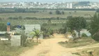 Foto 9 de Lote/Terreno à venda, 2316m² em Jaguari, São José dos Campos