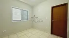 Foto 13 de Casa de Condomínio com 3 Quartos para alugar, 126m² em Chacara Sao Jose, São José dos Campos