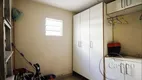 Foto 25 de Sobrado com 3 Quartos à venda, 150m² em Tatuapé, São Paulo