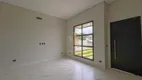 Foto 23 de Casa de Condomínio com 4 Quartos à venda, 158m² em , Bom Jesus dos Perdões