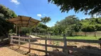 Foto 3 de Fazenda/Sítio com 4 Quartos à venda, 4000m² em , São José do Rio Pardo