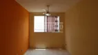 Foto 9 de Apartamento com 2 Quartos para alugar, 41m² em Campo Grande, Rio de Janeiro