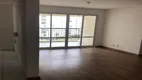 Foto 2 de Apartamento com 2 Quartos à venda, 78m² em Parque Residencial Eloy Chaves, Jundiaí