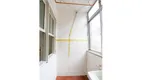 Foto 22 de Apartamento com 2 Quartos à venda, 61m² em Navegantes, Porto Alegre