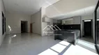 Foto 9 de Casa de Condomínio com 3 Quartos à venda, 192m² em Condominio Bella Citta, Ribeirão Preto