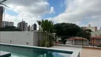 Foto 10 de Apartamento com 3 Quartos à venda, 80m² em Planalto Paulista, São Paulo
