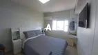 Foto 13 de Apartamento com 3 Quartos à venda, 137m² em Nossa Senhora Aparecida, Uberlândia