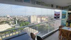 Foto 2 de Apartamento com 3 Quartos à venda, 125m² em Boa Vista, São Caetano do Sul