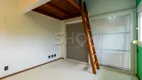 Foto 41 de Casa com 4 Quartos à venda, 517m² em Alto de Pinheiros, São Paulo