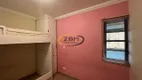 Foto 13 de Apartamento com 2 Quartos à venda, 80m² em Centro, Londrina