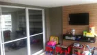 Foto 11 de Apartamento com 3 Quartos à venda, 168m² em Vila Andrade, São Paulo