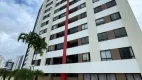 Foto 13 de Apartamento com 3 Quartos à venda, 98m² em Candeal, Salvador