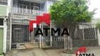 Foto 2 de Casa com 4 Quartos à venda, 252m² em Vila da Penha, Rio de Janeiro