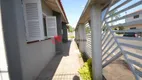 Foto 22 de Casa com 3 Quartos à venda, 80m² em Igara, Canoas